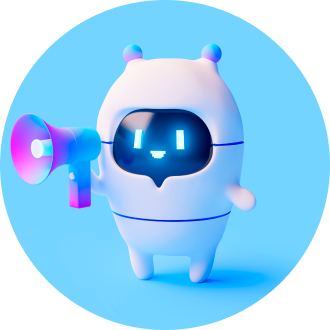 ImpactiveAI icon