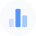 ImpactiveAI icon