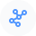 ImpactiveAI icon